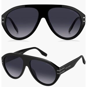 New Marc Jacobs MARC 747/S Sunglasses